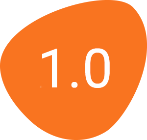 Monitor 2.0 logo